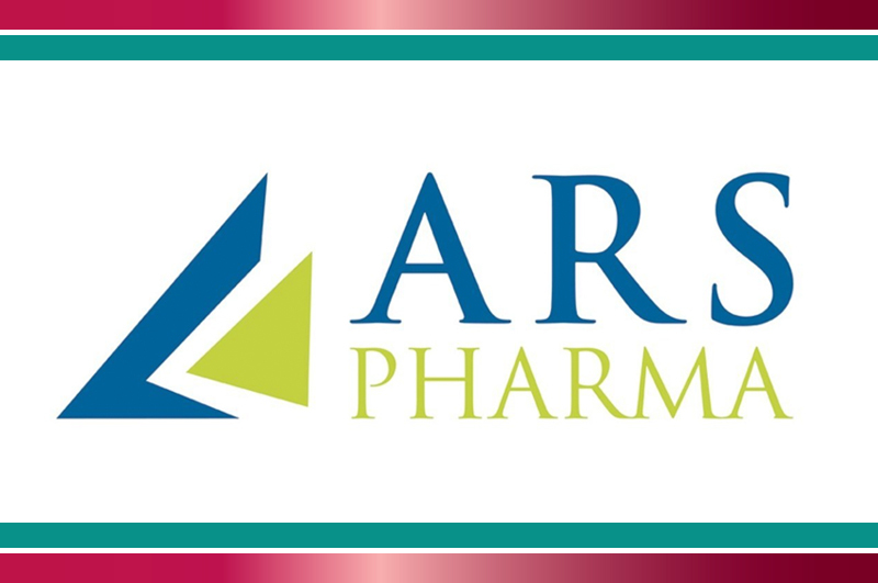 ARS Pharma